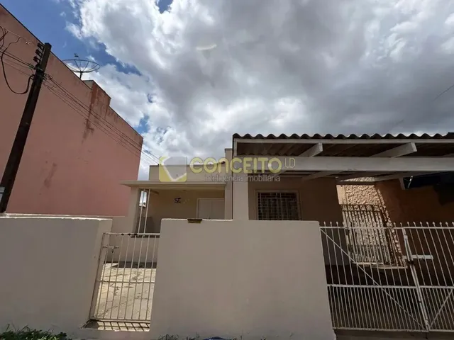 Imagem: Casa para Locação Comercial Ou Residencial
