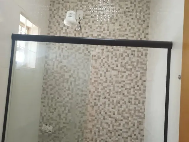 Imagem 9: Alugo Casa Condominio Jardim Imá - 2 Quartos