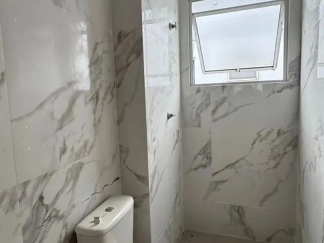 Imagem 8: Aluguel Apartamento Vila Nova