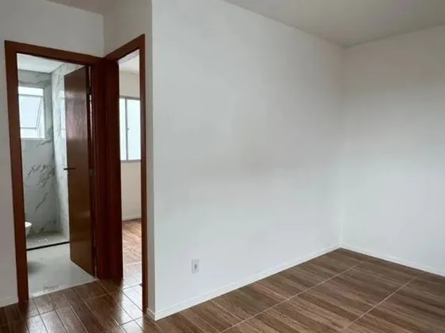 Imagem 5: Aluguel Apartamento Vila Nova