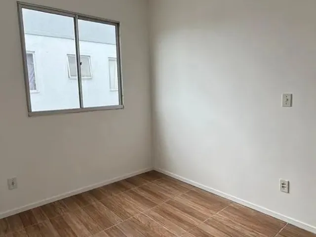Imagem 7: Aluguel Apartamento Vila Nova