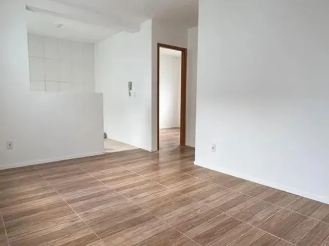 Imagem 6: Aluguel Apartamento Vila Nova
