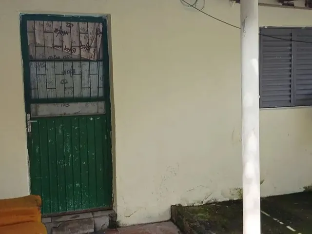 Imagem: Venda de Casa