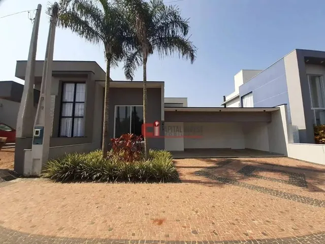 Imagem: Casa com 3 Dormitórios, 180 M² - Venda