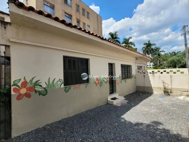 Imagem: Casa com 2 Dormitórios para Alugar, 80
