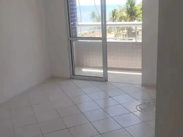 Imagem: Apartamento para Aluguel com 72M² com 2