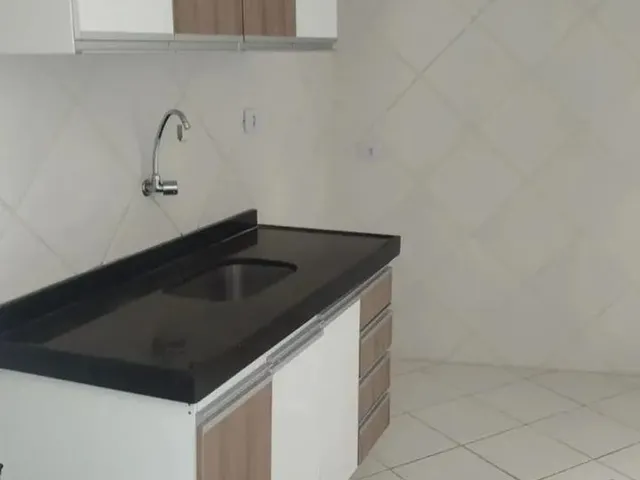 Imagem 8: Apartamento para Aluguel com 72M² com 2 Quartos, 1 Suíte a Beira Mar no Bairro De