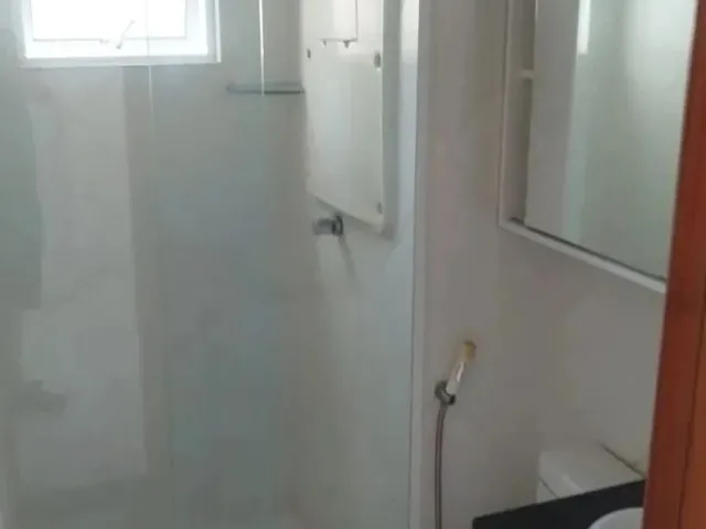Imagem 5: Apartamento para Aluguel com 72M² com 2 Quartos, 1 Suíte a Beira Mar no Bairro De