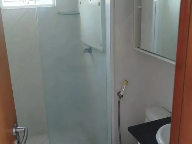 Imagem 9: Apartamento para Aluguel com 72M² com 2 Quartos, 1 Suíte a Beira Mar no Bairro De