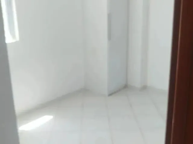 Imagem 11: Apartamento para Aluguel com 72M² com 2 Quartos, 1 Suíte a Beira Mar no Bairro De