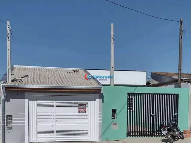 Imagem: Casa com 2 Dormitórios para Alugar, 80