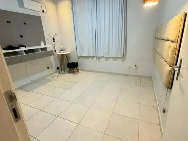 Imagem 5: Residencial Allegro - Imóvel para Aluguel com 3 Quartos em Colônia Terra Nova - Manaus