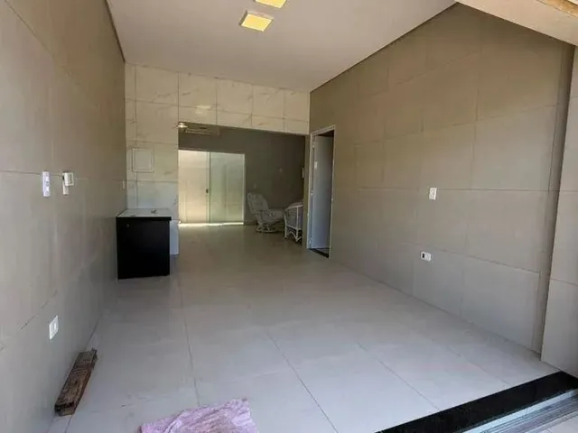 Imagem 13: Casa com 1 Dormitório para Alugar, 48 M² - Cohapar - Guaratuba/Pr