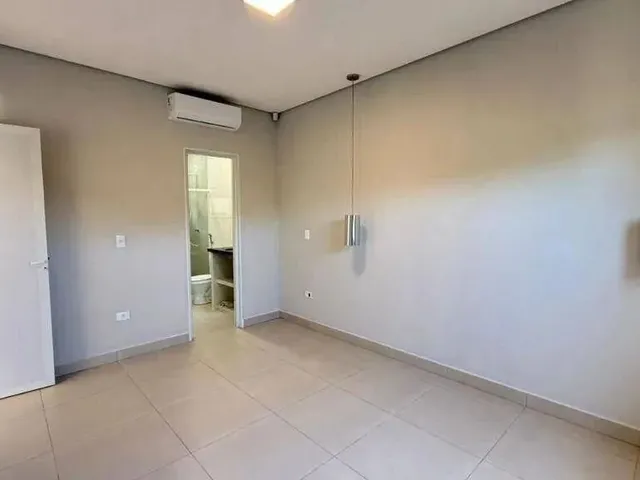 Imagem 11: Casa com 1 Dormitório para Alugar, 48 M² - Cohapar - Guaratuba/Pr