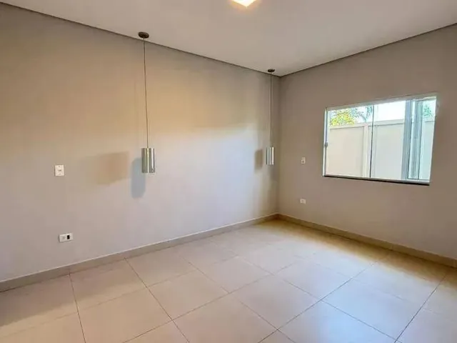 Imagem 4: Casa com 1 Dormitório para Alugar, 48 M² - Cohapar - Guaratuba/Pr