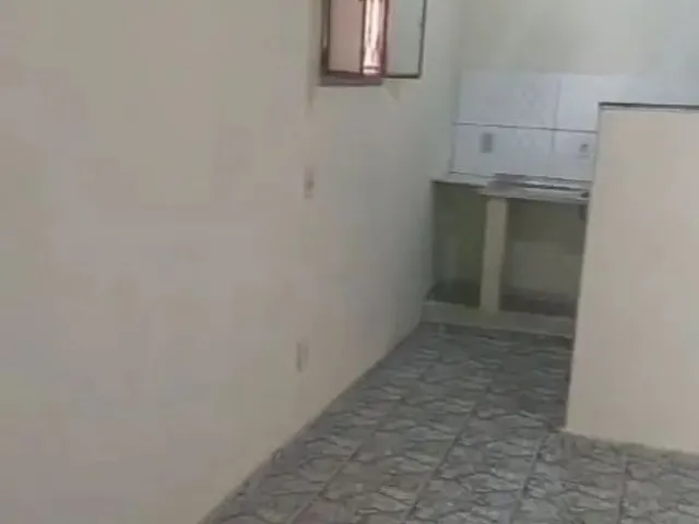 Imagem: Otima Kitinet na Pracinha do P.s.amaro