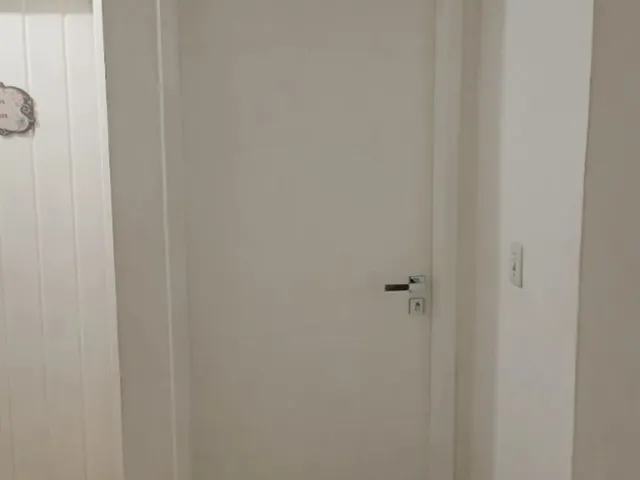 Imagem 8: Apartamento 03 Quartos no Centro - Aluguel