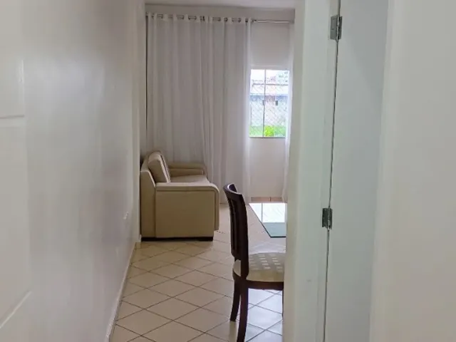 Imagem 10: Apartamento 03 Quartos no Centro - Aluguel
