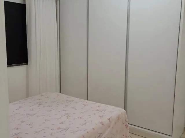 Imagem 4: Apartamento 03 Quartos no Centro - Aluguel