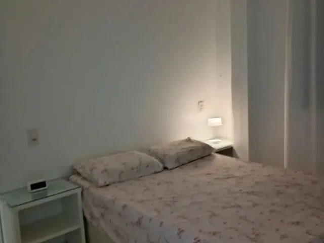 Imagem 5: Apartamento 03 Quartos no Centro - Aluguel