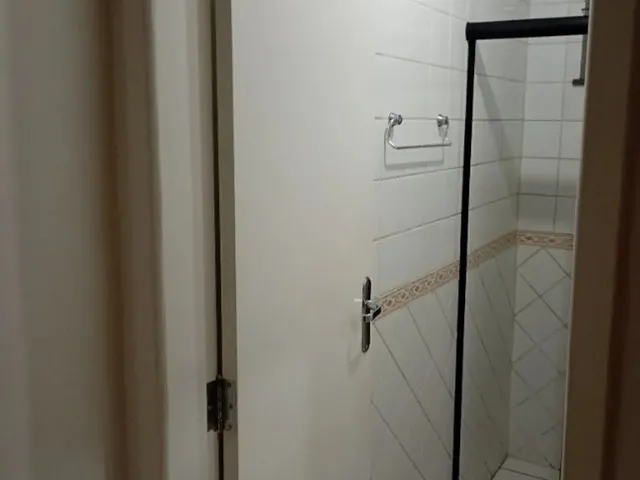 Imagem 6: Apartamento 03 Quartos no Centro - Aluguel