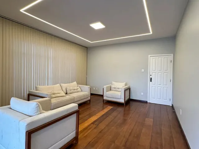 Imagem: Apartamento Central