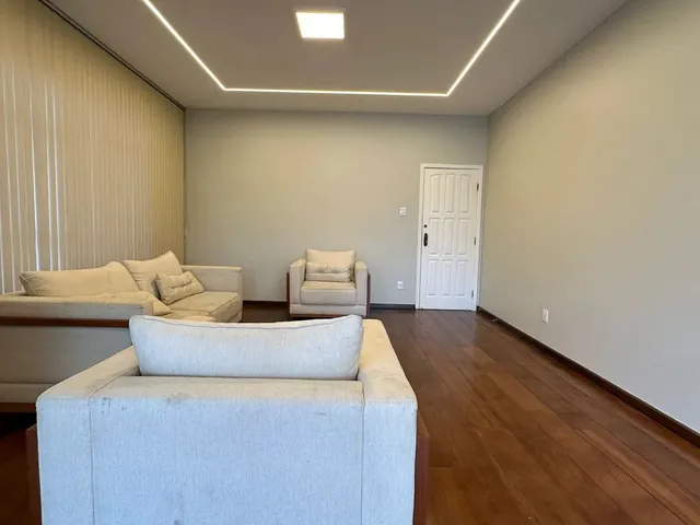Imagem 2: Apartamento Central