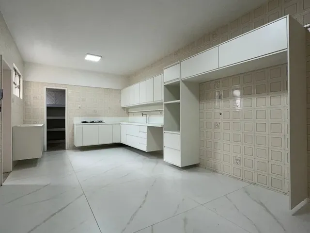 Imagem 3: Apartamento Central