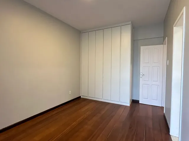 Imagem 5: Apartamento Central