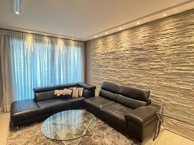 Imagem: Lindo Apartamento no Condomínio Rubi