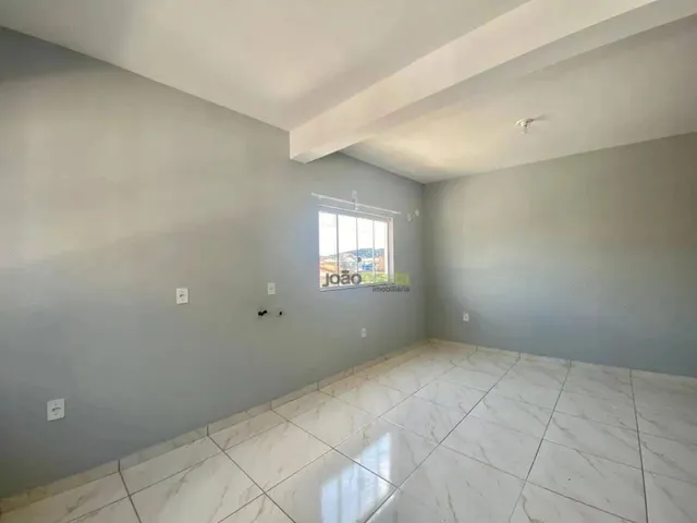 Imagem 5: Kitnet para Alugar, 27 M² - Ponte do Imaruim - Palhoça/Sc