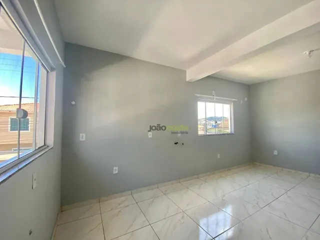 Imagem 11: Kitnet para Alugar, 27 M² - Ponte do Imaruim - Palhoça/Sc