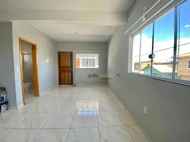Imagem 8: Kitnet para Alugar, 27 M² - Ponte do Imaruim - Palhoça/Sc