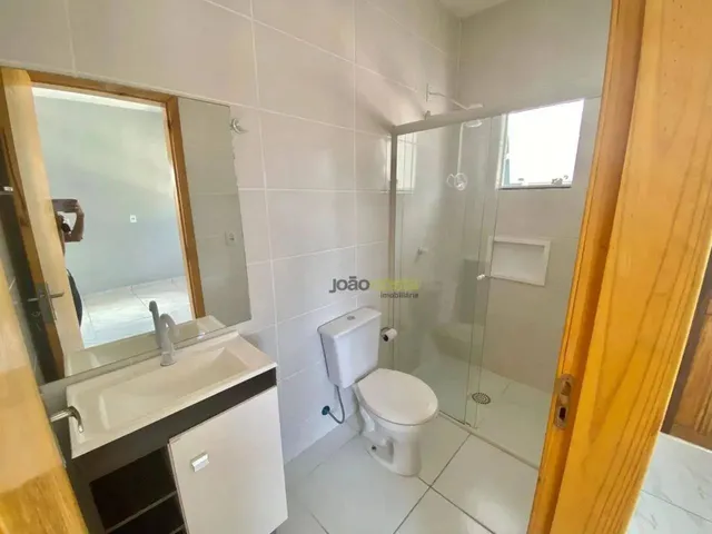 Imagem 7: Kitnet para Alugar, 27 M² - Ponte do Imaruim - Palhoça/Sc