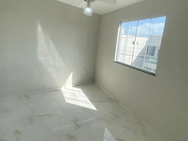Imagem: Alugo Kitnet no Bairro Aparecida - Colatina/Es