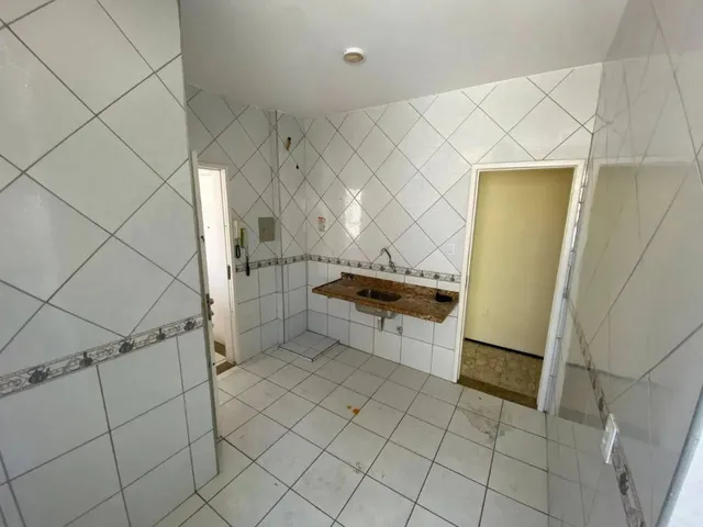Imagem 8: Apartamento para Alugar com 03 Quartos no Dionisio Torres - Fortaleza/Ce
