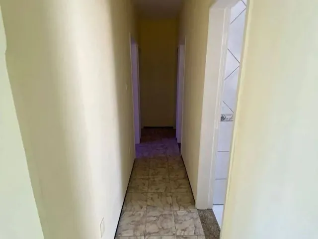 Imagem 11: Apartamento para Alugar com 03 Quartos no Dionisio Torres - Fortaleza/Ce