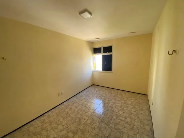 Imagem 4: Apartamento para Alugar com 03 Quartos no Dionisio Torres - Fortaleza/Ce