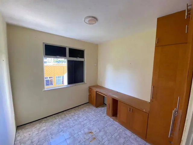 Imagem 7: Apartamento para Alugar com 03 Quartos no Dionisio Torres - Fortaleza/Ce