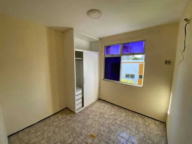 Imagem 9: Apartamento para Alugar com 03 Quartos no Dionisio Torres - Fortaleza/Ce