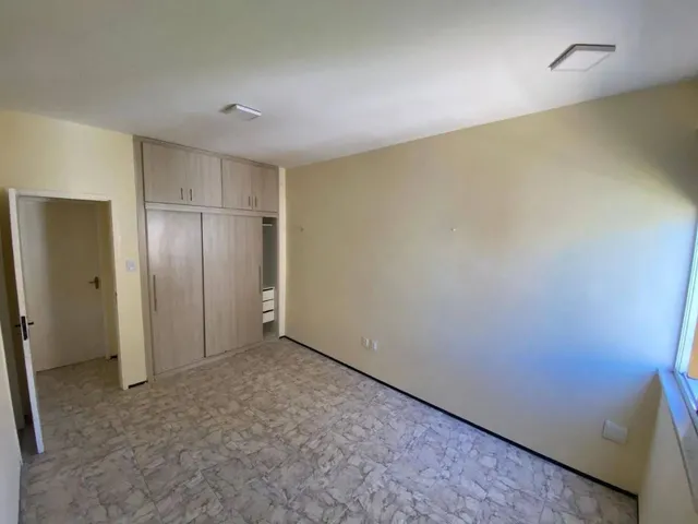 Imagem 3: Apartamento para Alugar com 03 Quartos no Dionisio Torres - Fortaleza/Ce