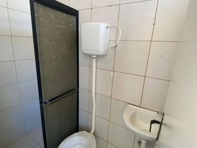 Imagem 2: Apartamento para Alugar com 03 Quartos no Dionisio Torres - Fortaleza/Ce
