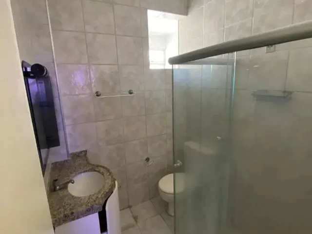 Imagem 5: Apartamento para Alugar com 03 Quartos no Dionisio Torres - Fortaleza/Ce