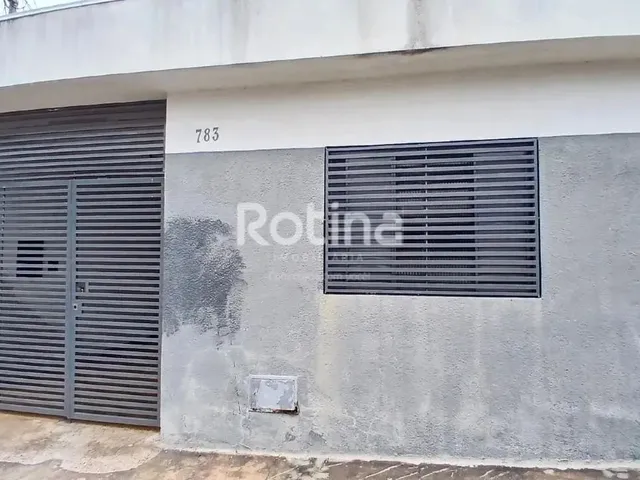 Imagem: Casa para Alugar, 3 Quartos, Brasil - Uberlândia/Mg
