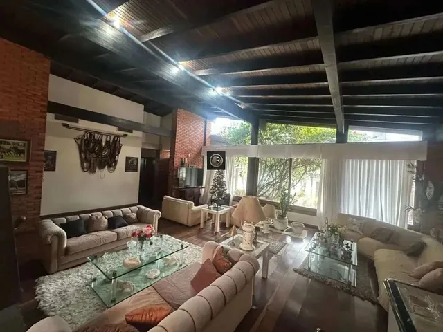 Imagem: Casa para Alugar em Porto Alegre, Tres Figueiras
