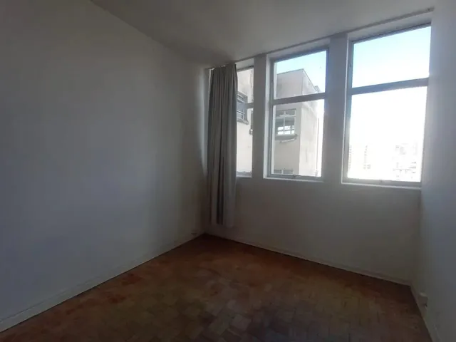 Imagem 5: Apartamento 01 Quarto, Centro de Curitiba