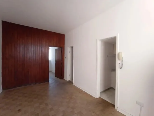 Imagem 7: Apartamento 01 Quarto, Centro de Curitiba