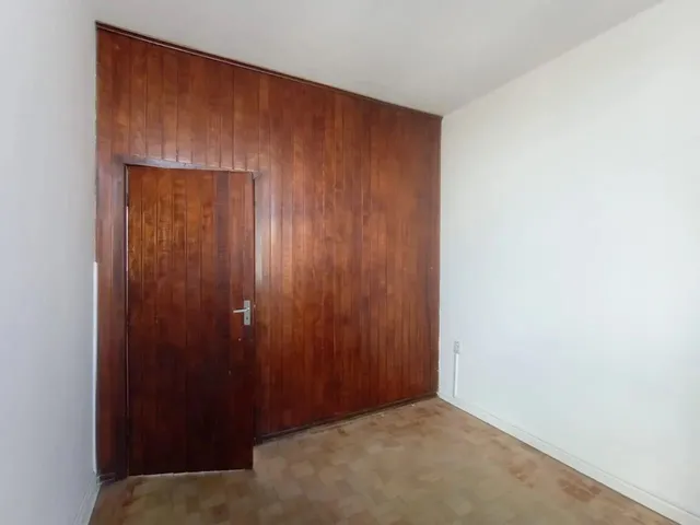 Imagem 11: Apartamento 01 Quarto, Centro de Curitiba