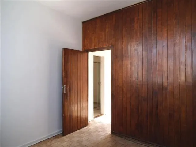 Imagem 3: Apartamento 01 Quarto, Centro de Curitiba