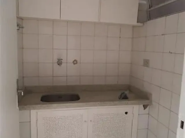 Imagem 10: Apartamento 01 Quarto, Centro de Curitiba
